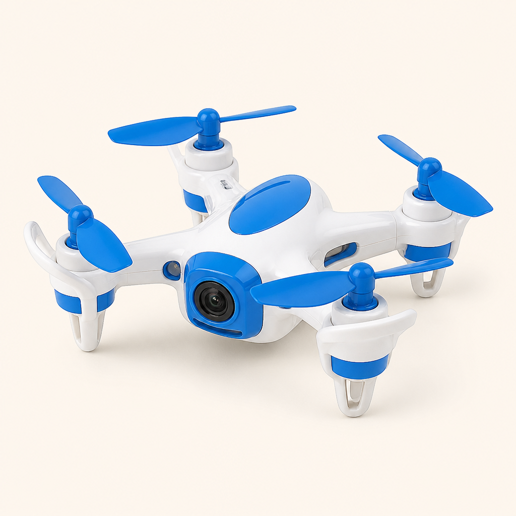 Drone Explorer Mini