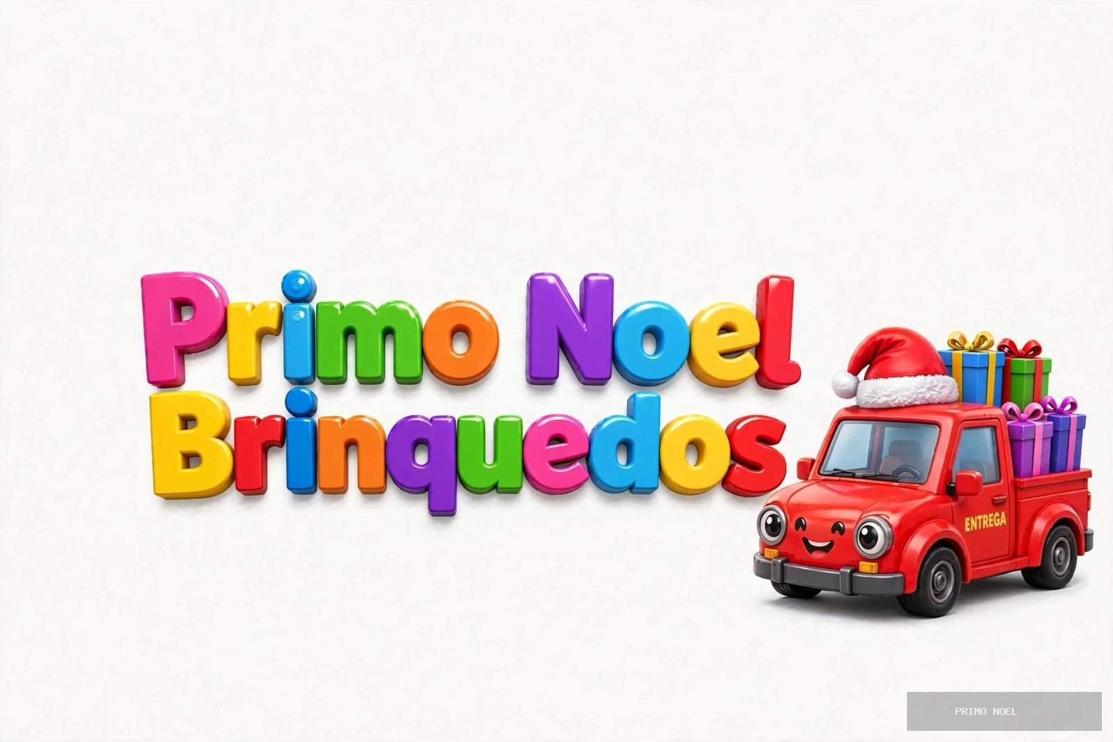 Primo Noel